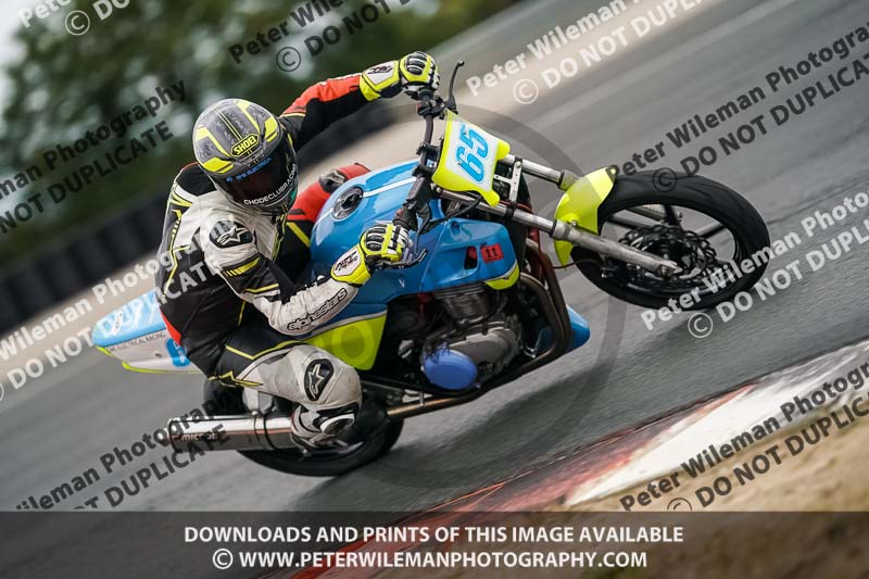 Val De Vienne;event digital images;france;motorbikes;no limits;peter wileman photography;trackday;trackday digital images